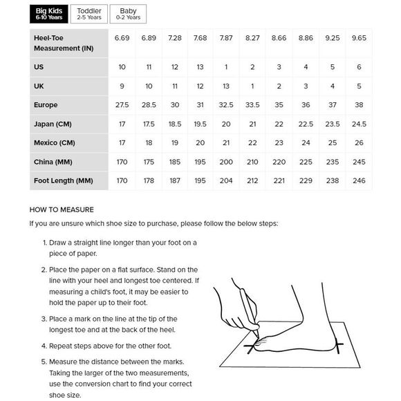 UGG Kid's Classic II Boots - Rock Rose 6 Little/Big Kids - Picture 7 of 7